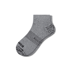 Women's Everyday Compression Ankle Socks