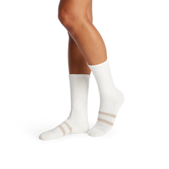 Women's Wide Calf Sock 8-Pack