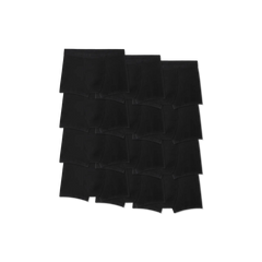Men's Cotton Modal Blend Trunk 12-Pack