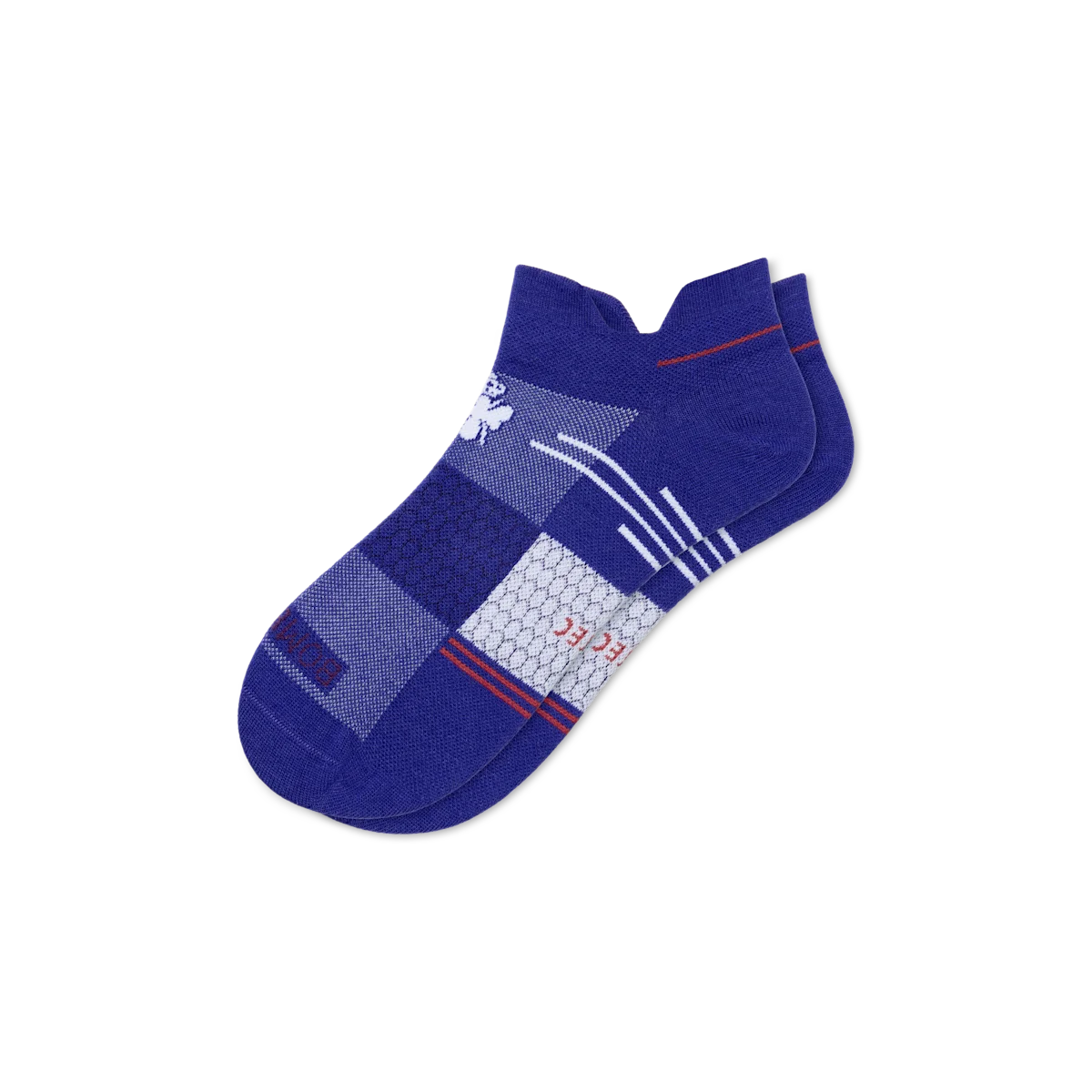 Men's UltraLite Sport Ankle Socks