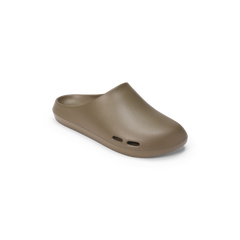 Men's Friday Clog