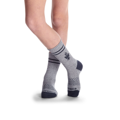 Youth Originals Calf Sock 4-Pack