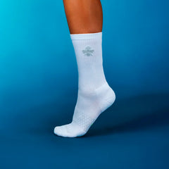 Women's All Sport Calf Socks