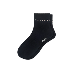 Women's Anklet Quarter Socks