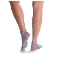 Women's Originals Ankle Sock 4-Pack