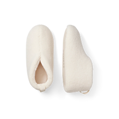 Women's Cabin Bootie Slipper