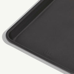 Sheet Pan