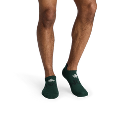 Men's All Sport Ankle Sock 12-Pack