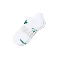 Men's All Sport Ankle Socks