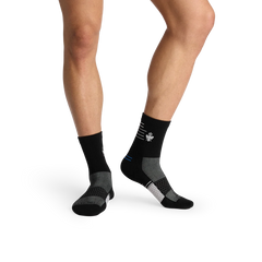Men's UltraLite Sport Half Calf Sock 6-Pack