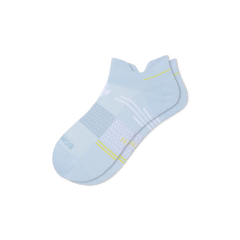 Women's UltraLite Sport Ankle Socks