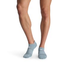 Men's Gripper Ankle Socks