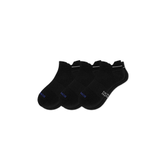 Men's RunPro Ankle Sock 3-Pack