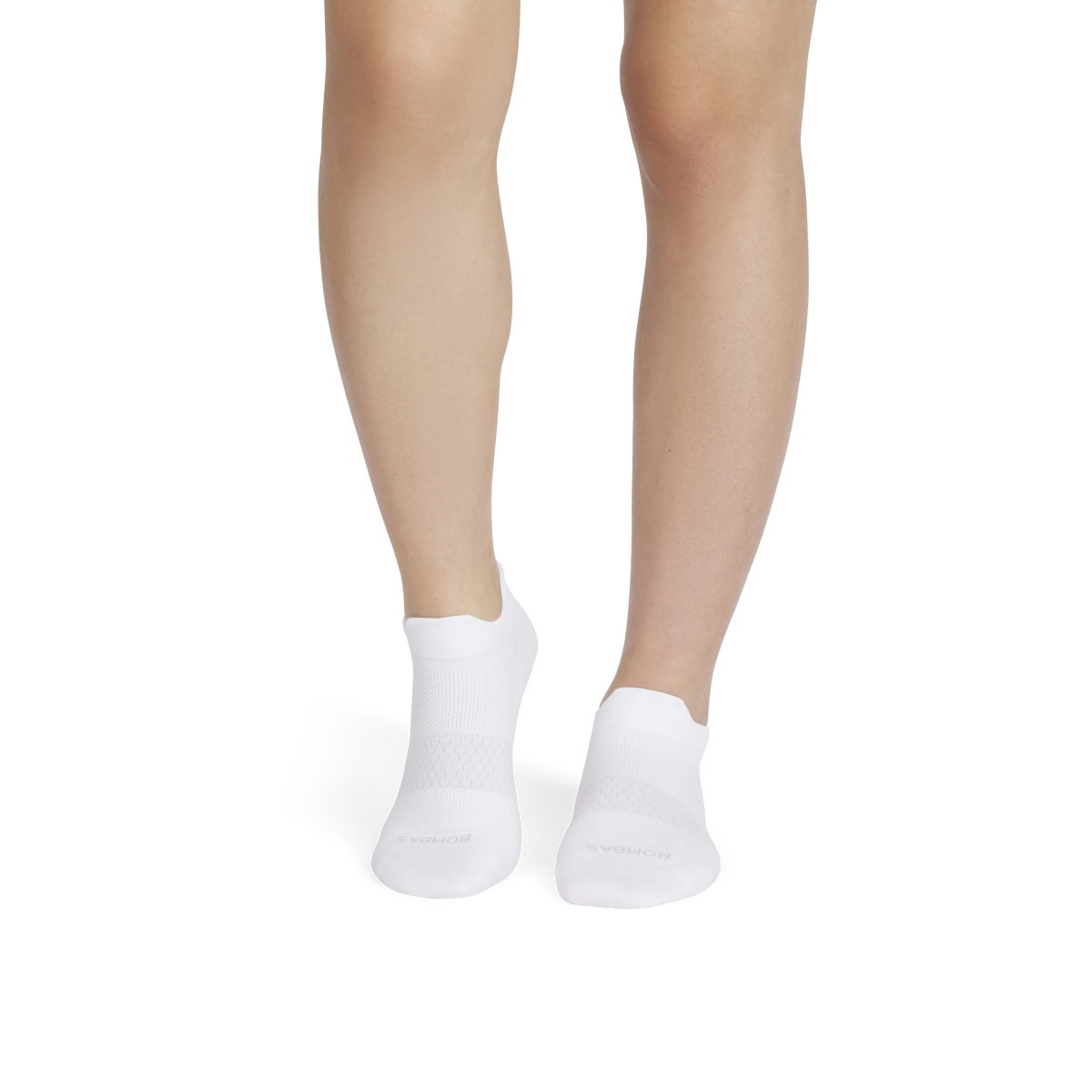 Women's UltraLite Sport Ankle Sock 3-Pack