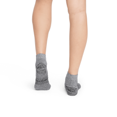 Women's Everyday Compression Ankle Socks