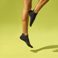 Women's RunPro Ankle Sock 3-Pack