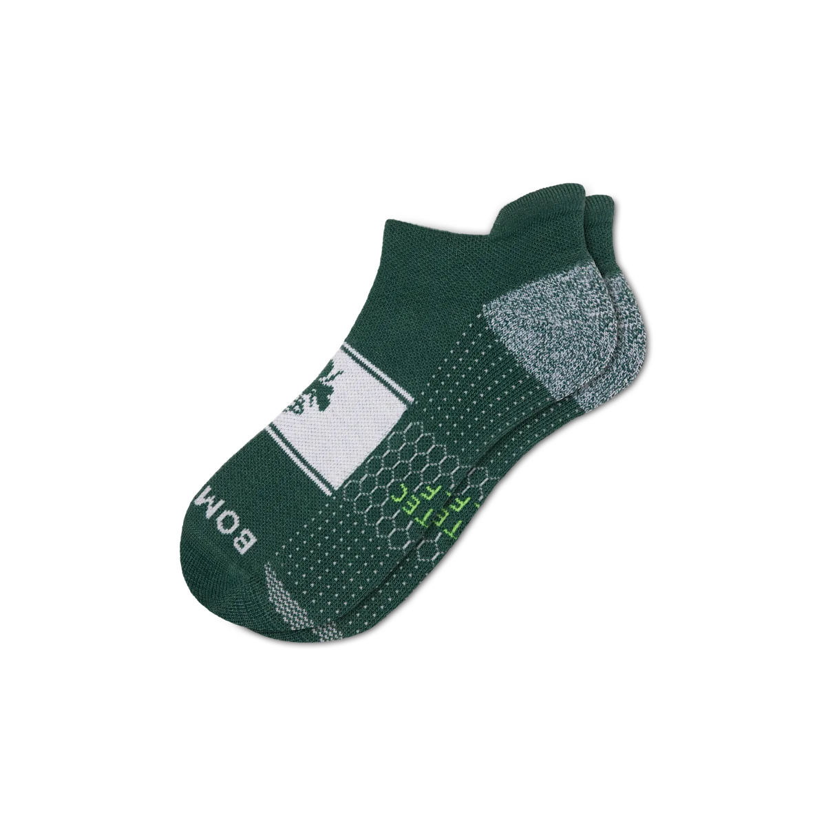 Men's Golf Ankle Socks