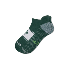 Men's Golf Ankle Socks