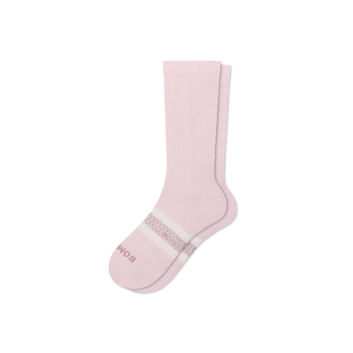Women’s Everyday Compression Calf Socks (15-20mmHg)