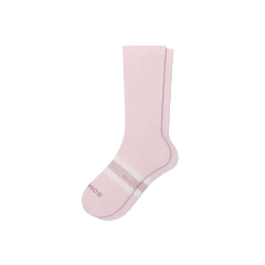 Women’s Everyday Compression Calf Socks (15-20mmHg)