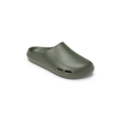 Women's Friday Clog