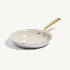 CeramiClad® Non Stick Frying Pan