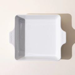 8x8" Baking Dish