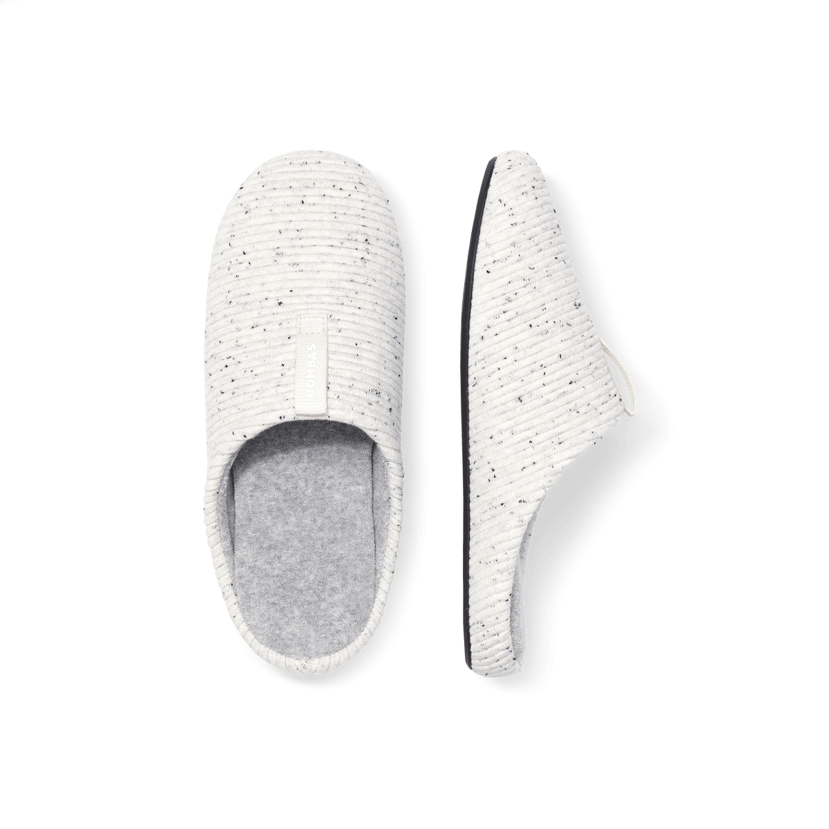 Women's Nest Slipper
