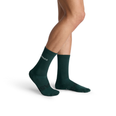 Men's All Sport Calf Sock 4-Pack