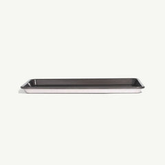 Sheet Pan