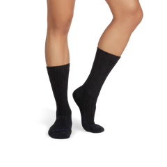 Men's Lodge Socks
