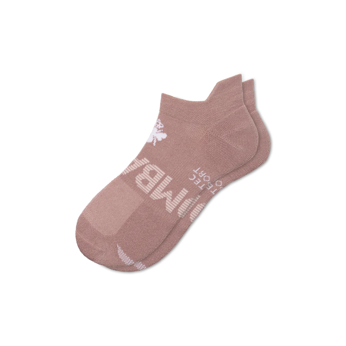 Women's All Sport Ankle Socks