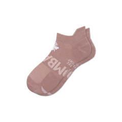 Women's All Sport Ankle Socks