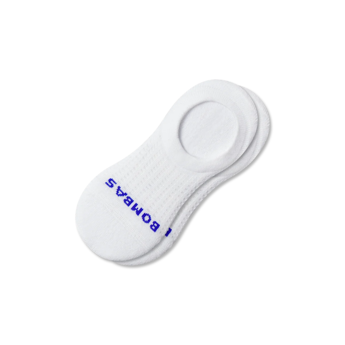 Women's All Sport Cushioned No Show Socks