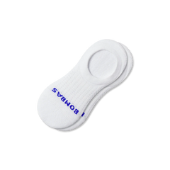 Women's All Sport Cushioned No Show Socks