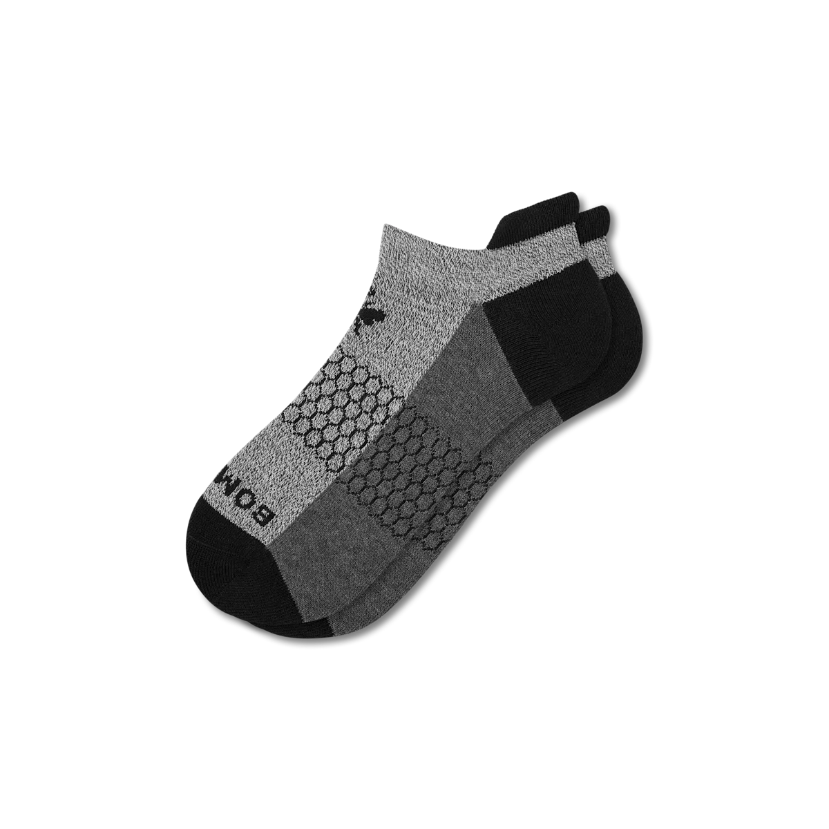 Men's Originals Ankle Socks