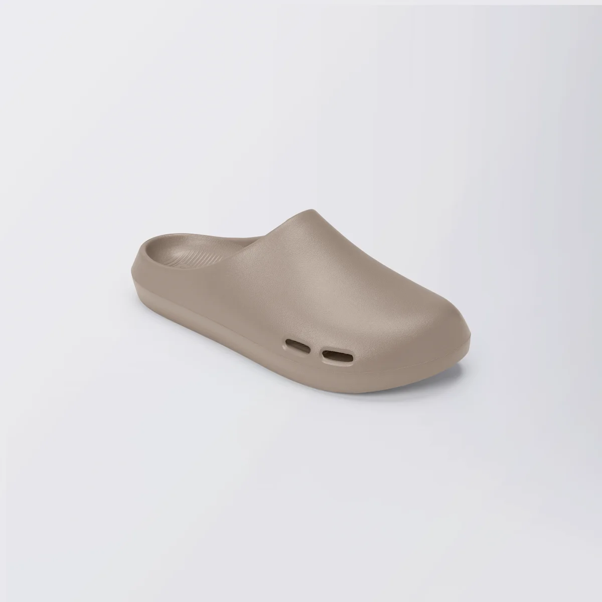 Women's Friday Clog