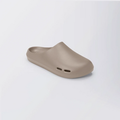 Women's Friday Clog