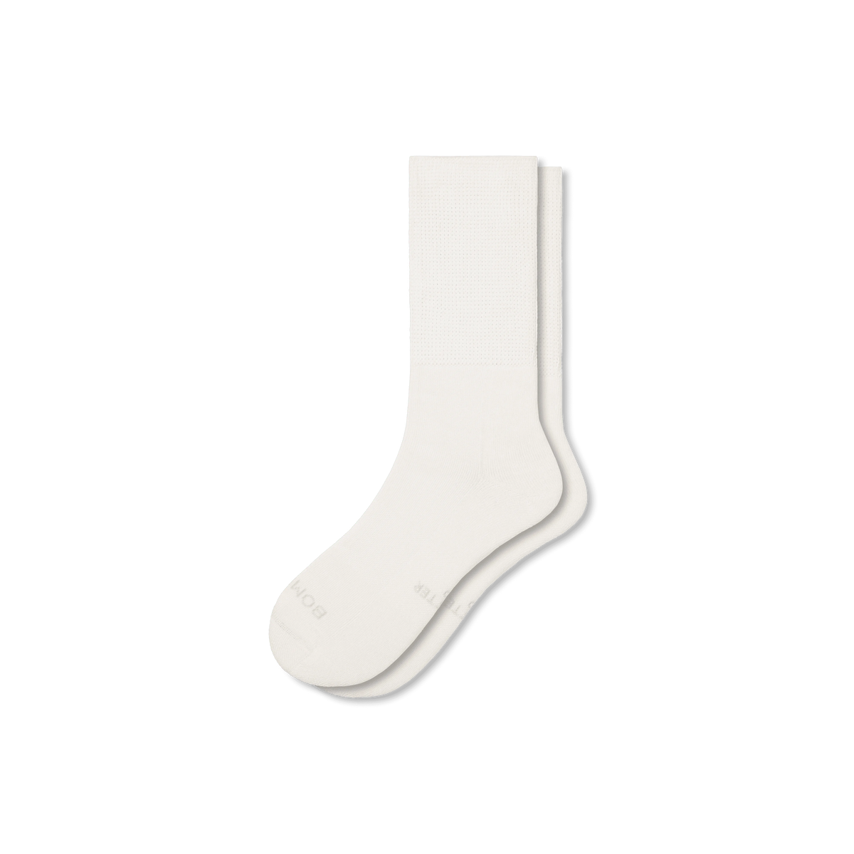 Women's Wide Calf Socks