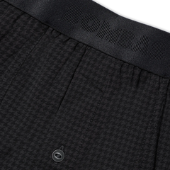 Men's Cotton Modal Blend Boxer