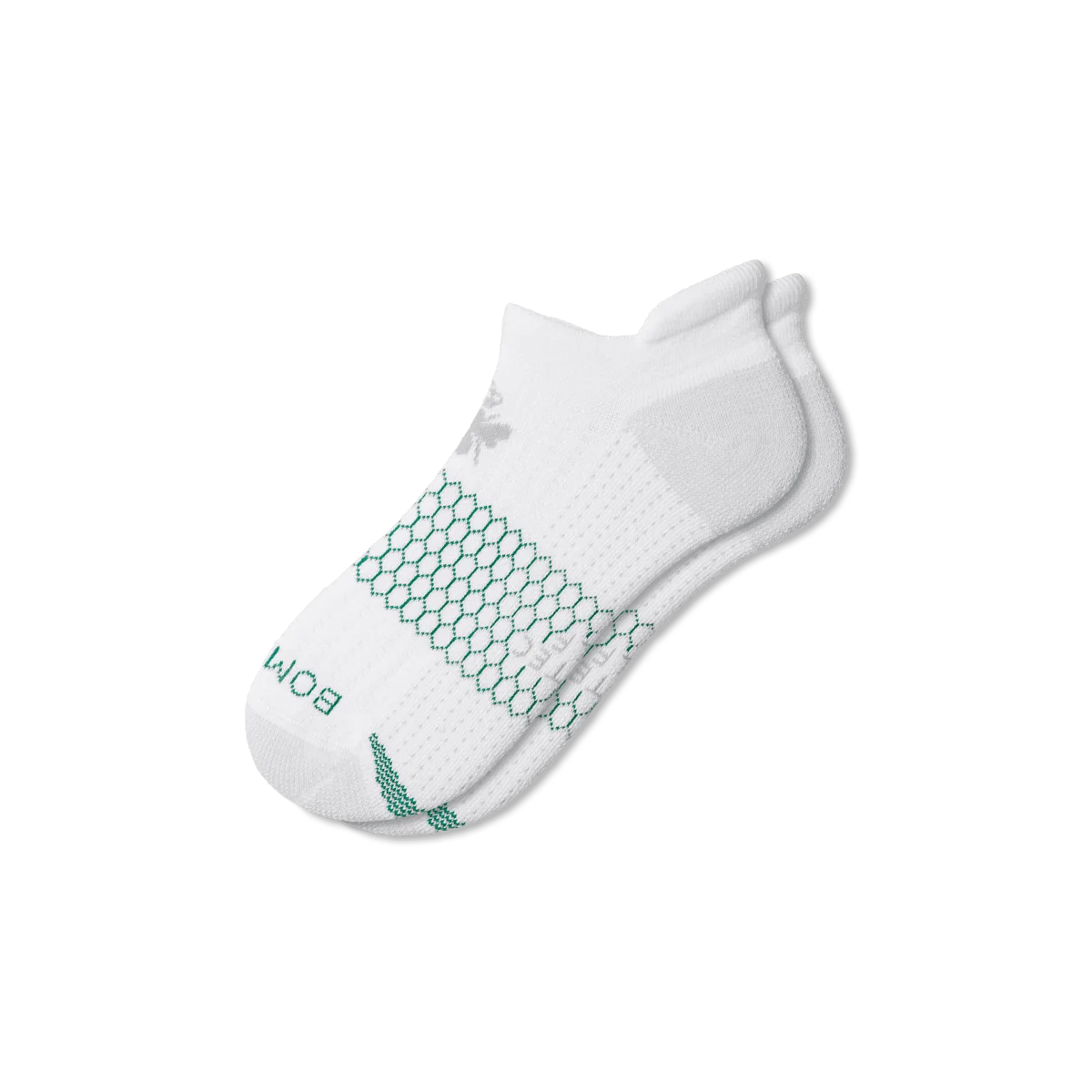 Women's Golf Ankle Socks
