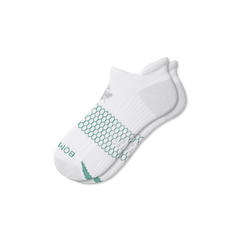 Women's Golf Ankle Socks