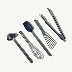 Kitchen Utensil Set
