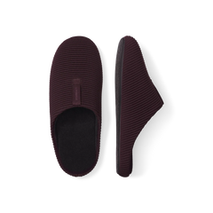 Men's Nest Slipper