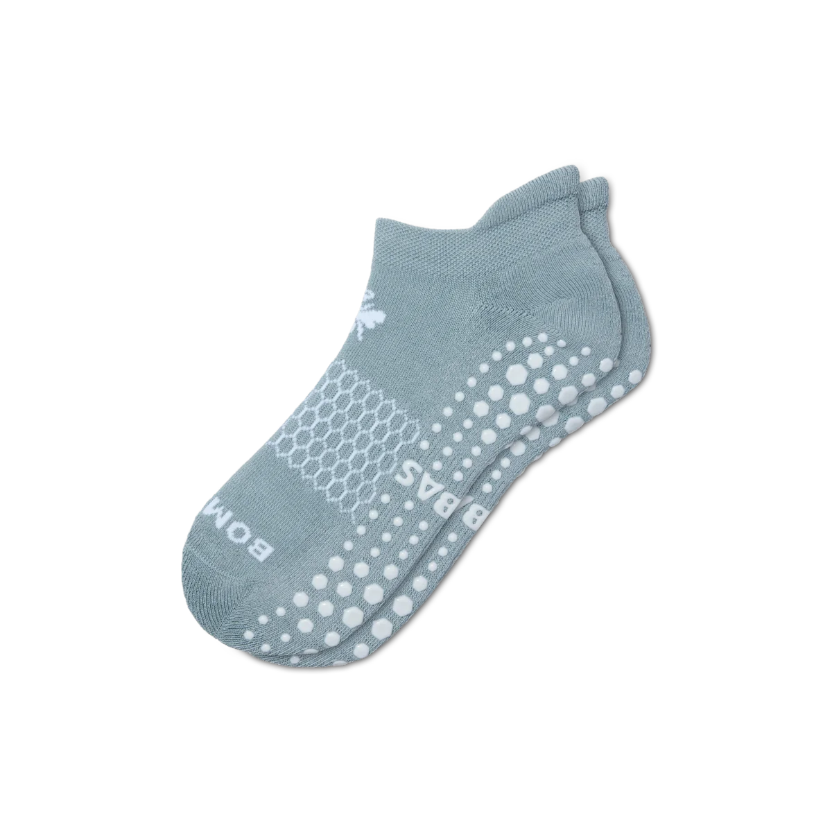 Women's Gripper Ankle Socks