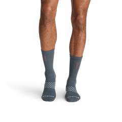 Men's All Sport Calf Socks