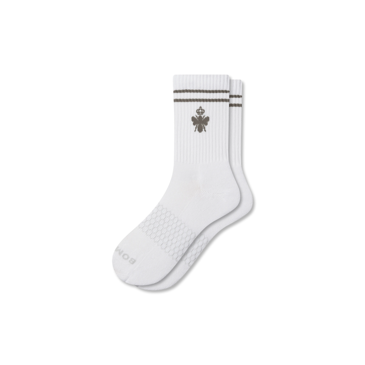 Women's Originals Half Calf Sock