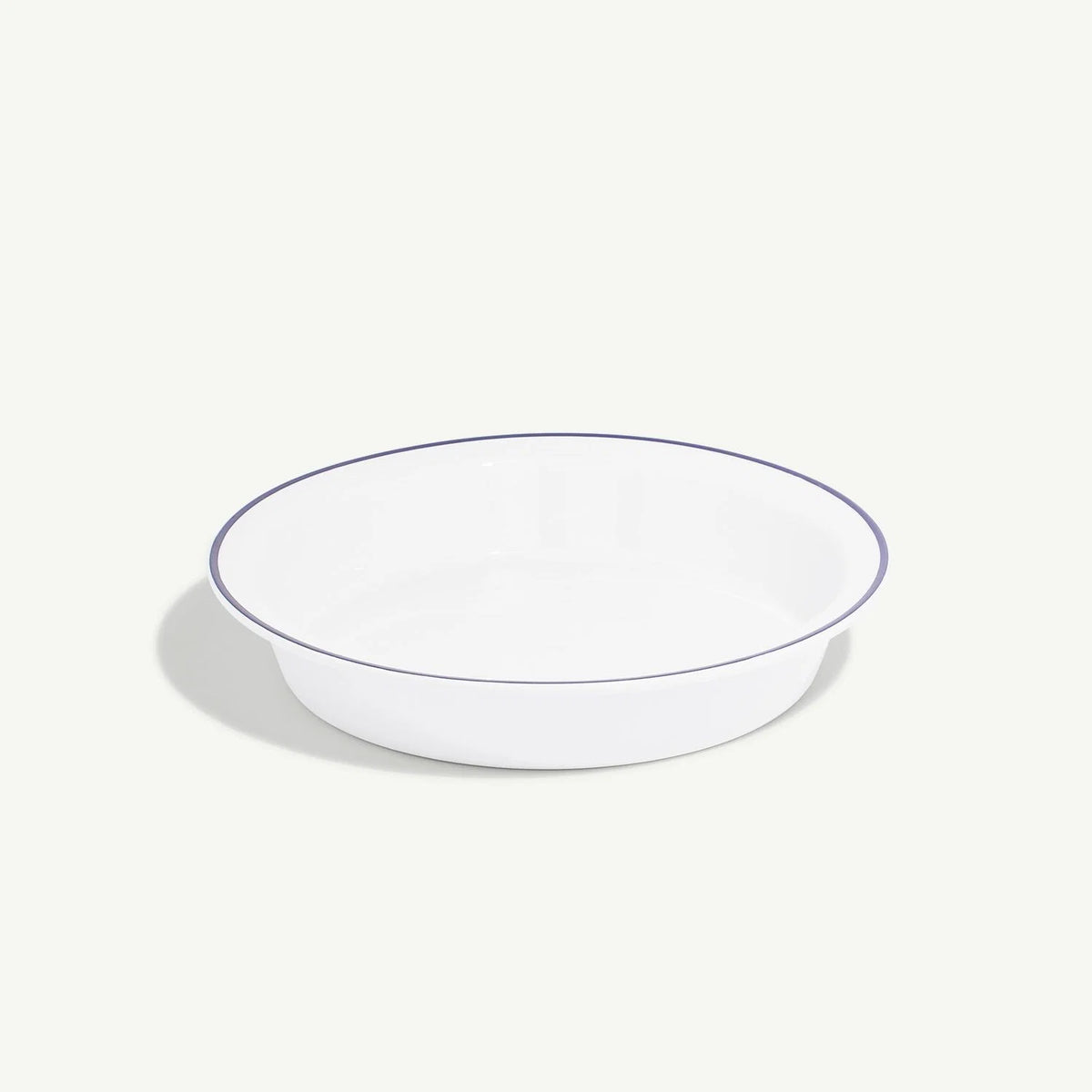 Pie Dish