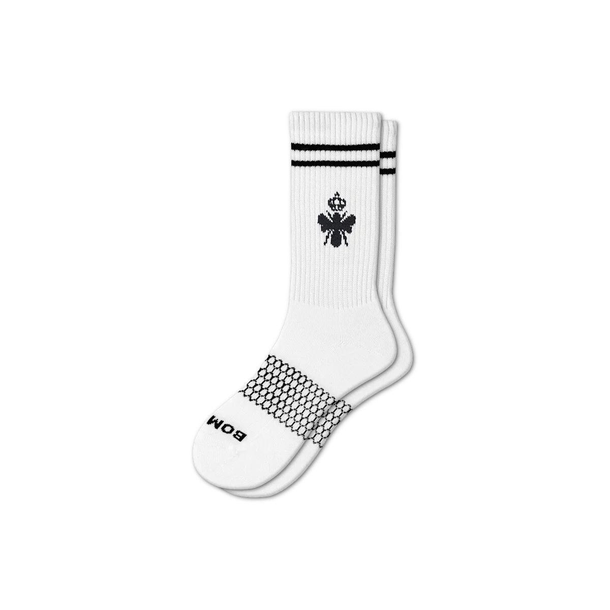 Men's Originals Calf Socks
