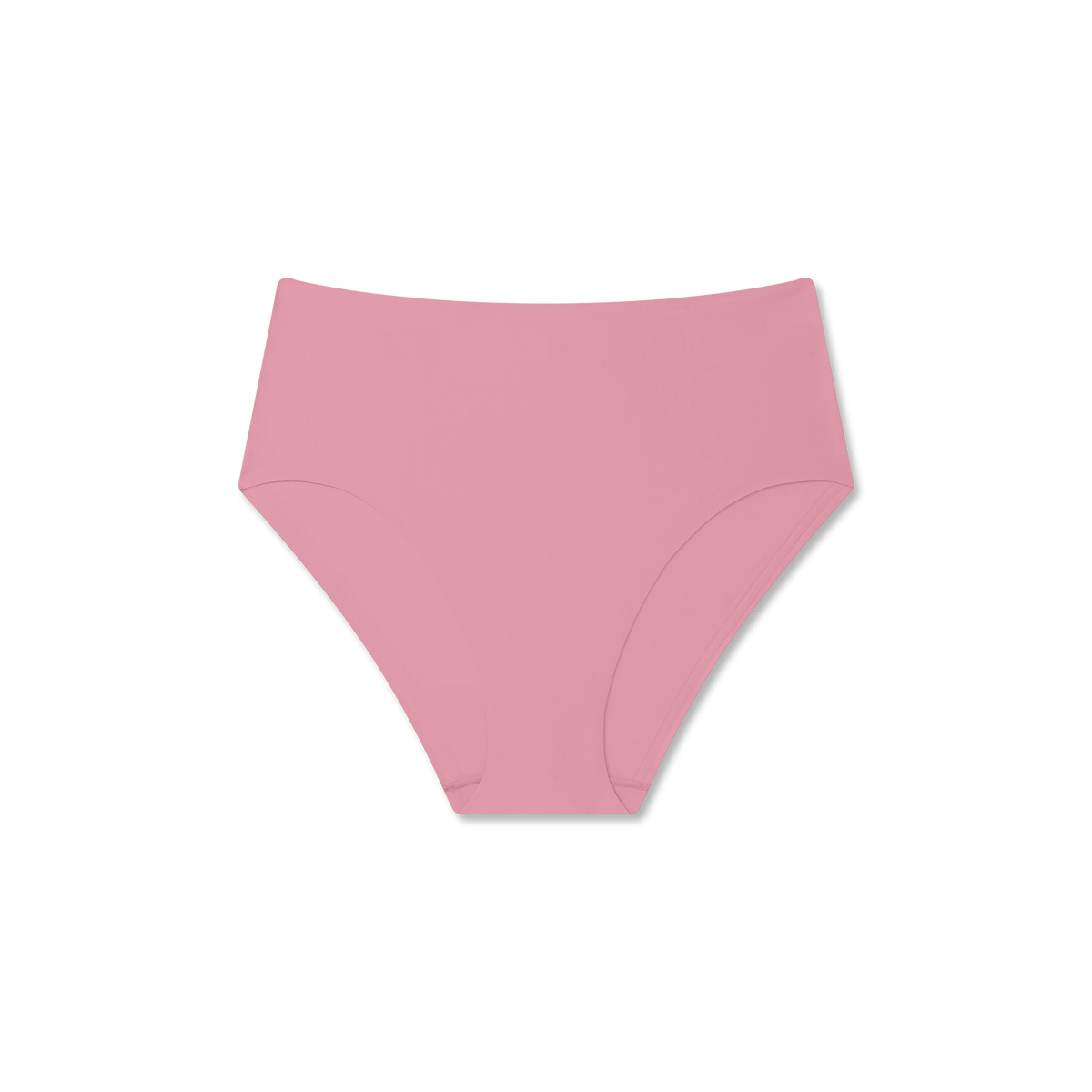 Women's No Show Hipster